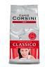 Caffe' Corsini Classico Moka Coffee Beans 500g