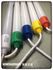Homewaremart Weatherproof LED Tube Light (5 Ccolors)