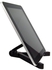 PGT Proxima Portable Multi-Angle Non-Slip Tablet Holder Black