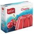 Zidnee jelly cherry 85g