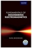 Fundamentals Of Engineering Electromagnetics Paperback
