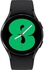 Samsung Galaxy Watch 4 40mm - Black
