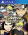 Naruto Ultimate Ninja Storm Trilogy PlayStation 4 by Bandai Namco