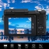 Video Camcorder HD 1080P Handheld Digital Camera 16X Digital Zoom Mini Camera Wearable Devices Underwater Camera KANWORLD