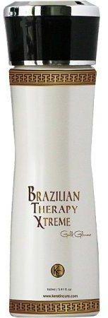 Brazilian Therapy xtreme 150 Ml
