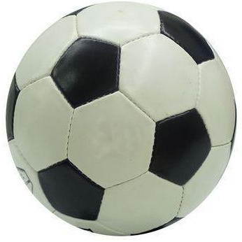 Generic Soccer Ball Size 4Training Ball Official Match