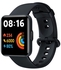 Mi Redmi Smart Watch 2 Lite 1.55 Inch Touch Screen-Black