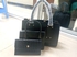 Fashion 3 In One Set Hand Bag