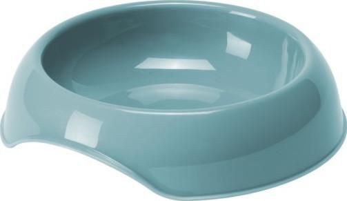 Moderna Gusto-Food Bowl Blue S - 350ml