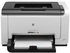 HP LaserJet Pro CP1025 Color Printer
