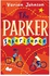 The Parker Inheritance Paperback