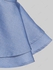 Plus Size Contrast Lace Panel Cold Shoulder Tee - L | Us 12