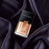 Get Avon Black Suede perfume for Men, Eau de Toilette - 75 ml with best offers | Raneen.com