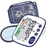 Granzia Blood Pressure Monitor - Astro