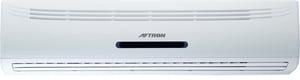 Aftron Split Air Conditioner 3 Ton AFW36030BC