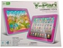 Y-Pad Kids Educational IPad / Learning Toy / Learning Machine For Children 3+ ....