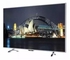 9Fox 32-Inch Full HD LED Television (2 Years Warranty)