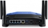 Linksys WRT3200ACM AC3200 MU-MIMO Gigabit Wifi Router