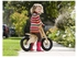 Prince Lionheart Balance Bike for Kids