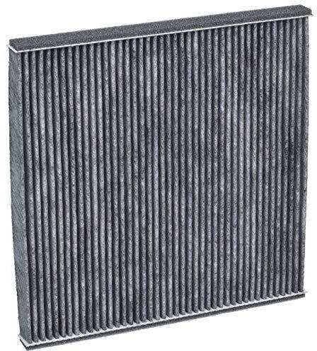 Toyota 87139-33010 Cabin Air Filter