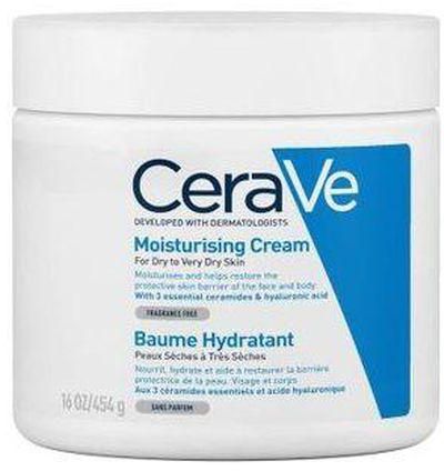 Cerave Daily-Moisturizing-Cream-Normal-to-Dry-Skin-454g