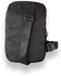Bamm Chest Bag For Men Casual Crossbody Bag For Men Handbag Sling Bag From Bamm