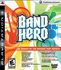 Activision Band Hero - PlayStation 3
