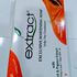 Extract Exclusive 7Day Whitening Soap WithCarrot&Papaya Extract,250g