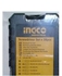 INGCO HKSDB0381- Screwdriver Set - 38 Pcs