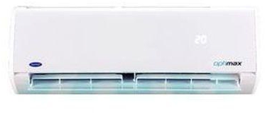 Carrier Optimax Cooling & Heating Plasma Digital Split Air Conditioner - 5HP