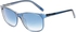 Esprit Square Unisex Sunglasses - ET17856-55-543 - 55-16-130 mm
