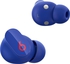 Beats Studio Buds Totally Wireless Noise Cancelling Earbuds - Ocean Blue