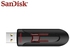100% Sandisk Cruzer Glide Usb 3.0 Pen Drive 128gb 64gb 32gb Memory Stick Key Flash Drive U Disk For Pc