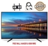 Sanyo 40Inches Full HD LED TV + Free Wall Bracket + HDMI Cord