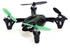Hubsan X4 H107C Upgraded 2.4G 4CH RC Quadcopter With 0.3MP Camera RTF