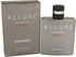Allure Homme Sport Eau Extreme by Chanel for Men - Eau de Parfum, 150ml