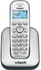 Vtech ES1210 Cordless Phone Silver