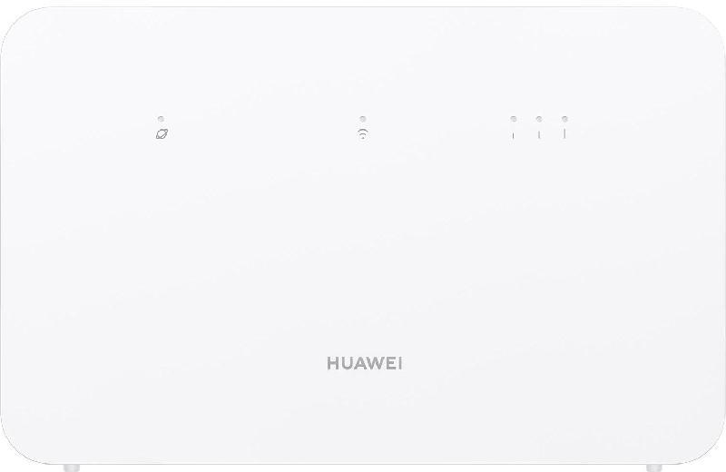 Huawei B530-936 4G CPE Router