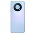 Huawei Nova Y90 - 8GB RAM - 128GB - Crystal Blue