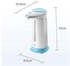 Generic Automatic Soap Dispenser Touchless