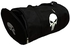 Synthetic Duffle Bag For Unisex,Black - Sport & Outdoor Duffle Bags