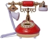 Sinatel Corded Telephone