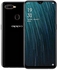 Oppo A5S Dual SIM - 32 GB , 2GB ,4G LTE , Black