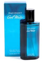 Davidoff Cool Water EDT 75ml