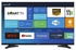 VIDEOCON 32&#39; Edgeless Smart TV with DVB T2/S2