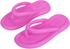 Get Flip Flop Slipper for Women with best offers | Raneen.com