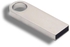 915 Generation USB Flash Drive Pendrive 64Gb Pen Drive Mini USB Stick Flash USB Memory Stick Flash U Disk