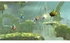 Rayman Legends - (Intl Version) - Adventure - PlayStation 4 (PS4)