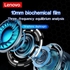Lenovo GM2 Pro True BT5.3 Wireless BT Gaming Headphones