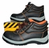 All Seasons Home And Industrial ankle Safety shoes